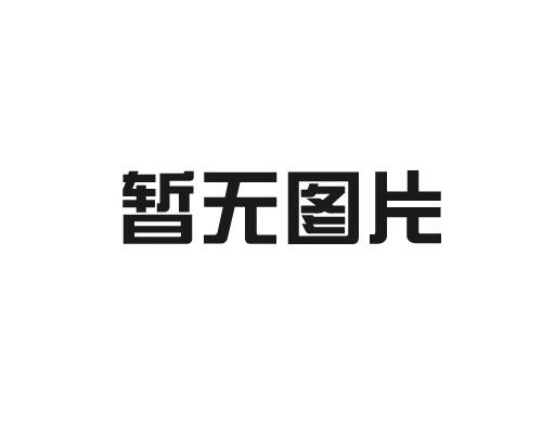 �ǹ��ɶ�