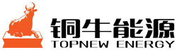 米乐·(m6)官方网站