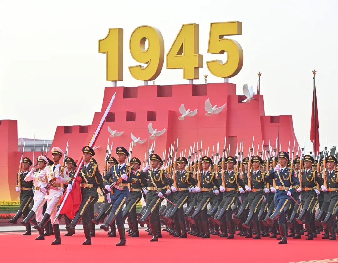 紀(jì)念中國人民抗日戰(zhàn)爭暨世界反法西斯戰(zhàn)爭勝利80周年(圖2) 640 (4).jpg