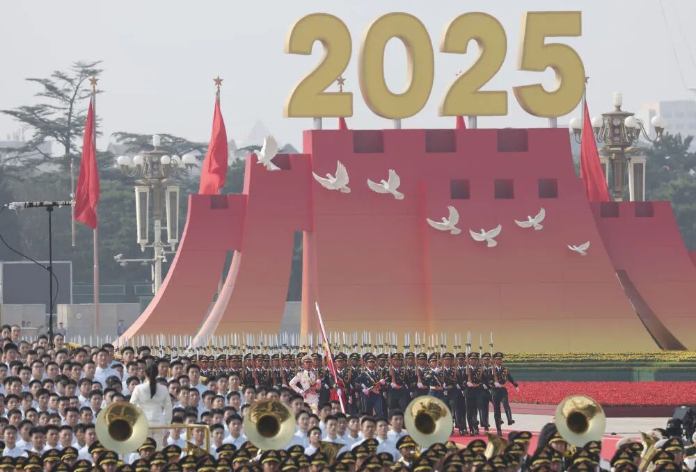 紀(jì)念中國人民抗日戰(zhàn)爭暨世界反法西斯戰(zhàn)爭勝利80周年(圖3) 640 (5).jpg