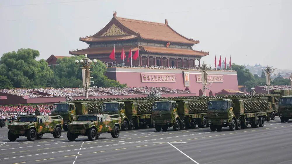紀(jì)念中國人民抗日戰(zhàn)爭暨世界反法西斯戰(zhàn)爭勝利80周年(圖4) 640 (9).jpg