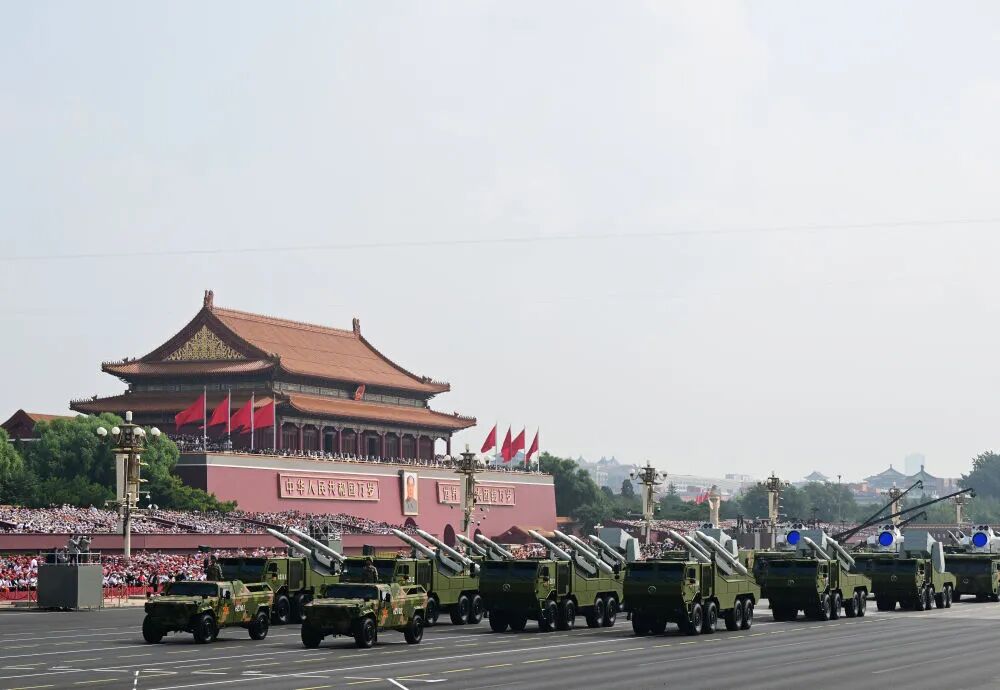 紀(jì)念中國人民抗日戰(zhàn)爭暨世界反法西斯戰(zhàn)爭勝利80周年(圖5) 640 (8).jpg