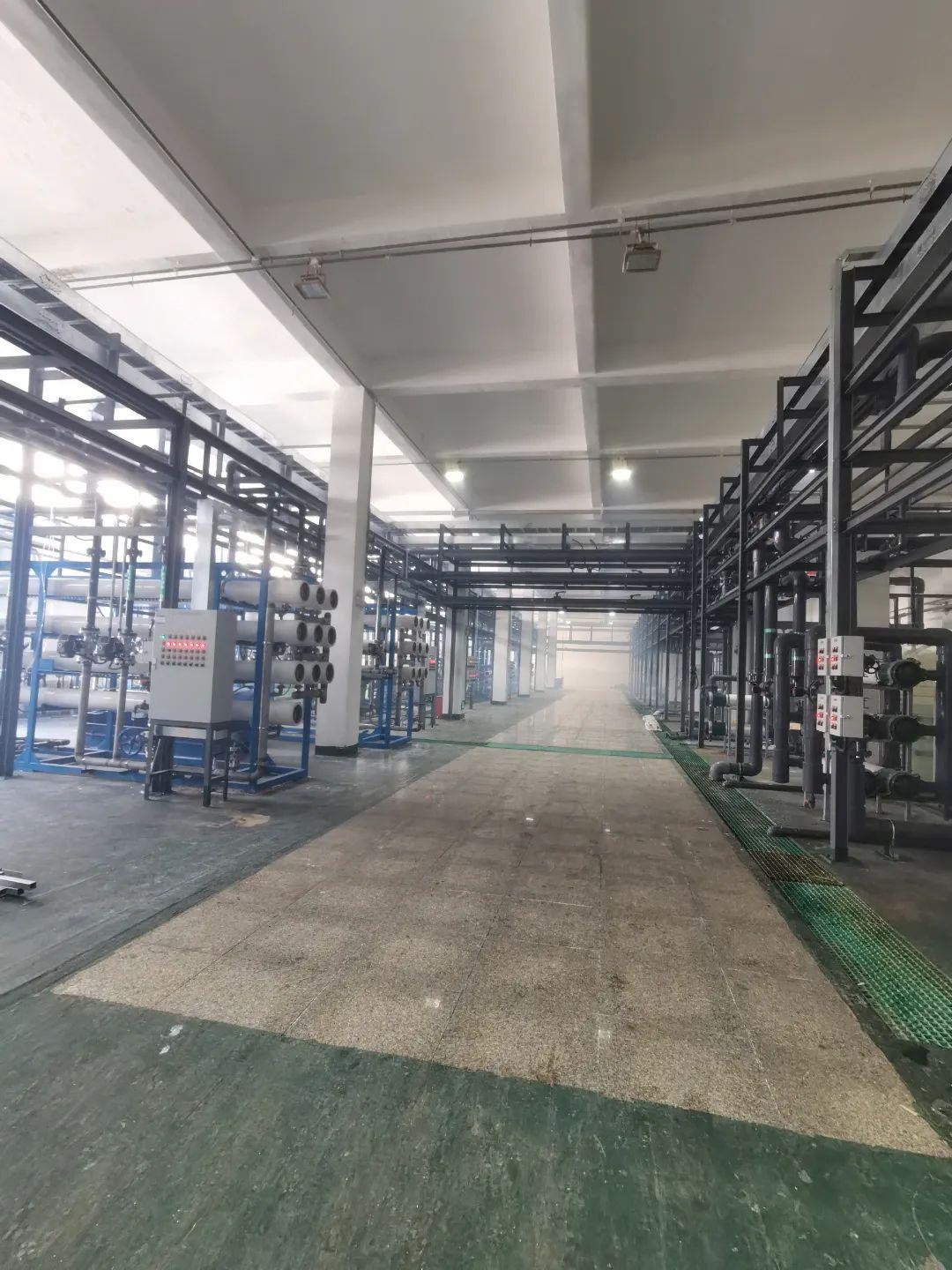 9888拉斯维加斯硝酸回收现场 9888拉斯维加斯硝酸回收现场