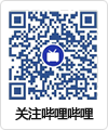 9888拉斯维加斯(股份)有限公司-官方网站