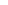 9888拉斯维加斯(股份)有限公司-官方网站