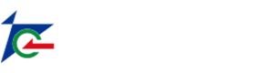 9888拉斯维加斯(股份)有限公司-官方网站