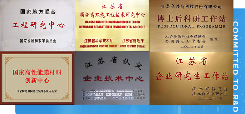 9888拉斯维加斯(股份)有限公司-官方网站