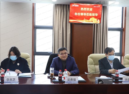 9888拉斯维加斯(股份)有限公司-官方网站