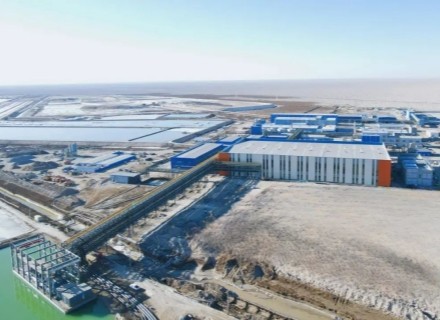 9888拉斯维加斯(股份)有限公司-官方网站