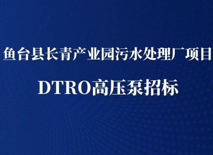 9888拉斯维加斯(股份)有限公司-官方网站