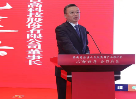 9888拉斯维加斯(股份)有限公司-官方网站