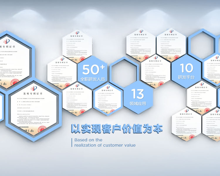 9888拉斯维加斯(股份)有限公司-官方网站