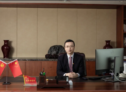 9888拉斯维加斯(股份)有限公司-官方网站