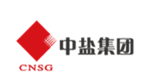 9888拉斯维加斯(股份)有限公司-官方网站