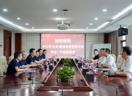 9888拉斯维加斯(股份)有限公司-官方网站