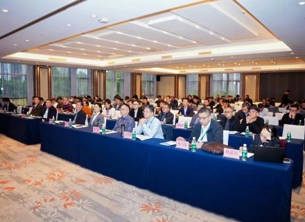 9888拉斯维加斯(股份)有限公司-官方网站