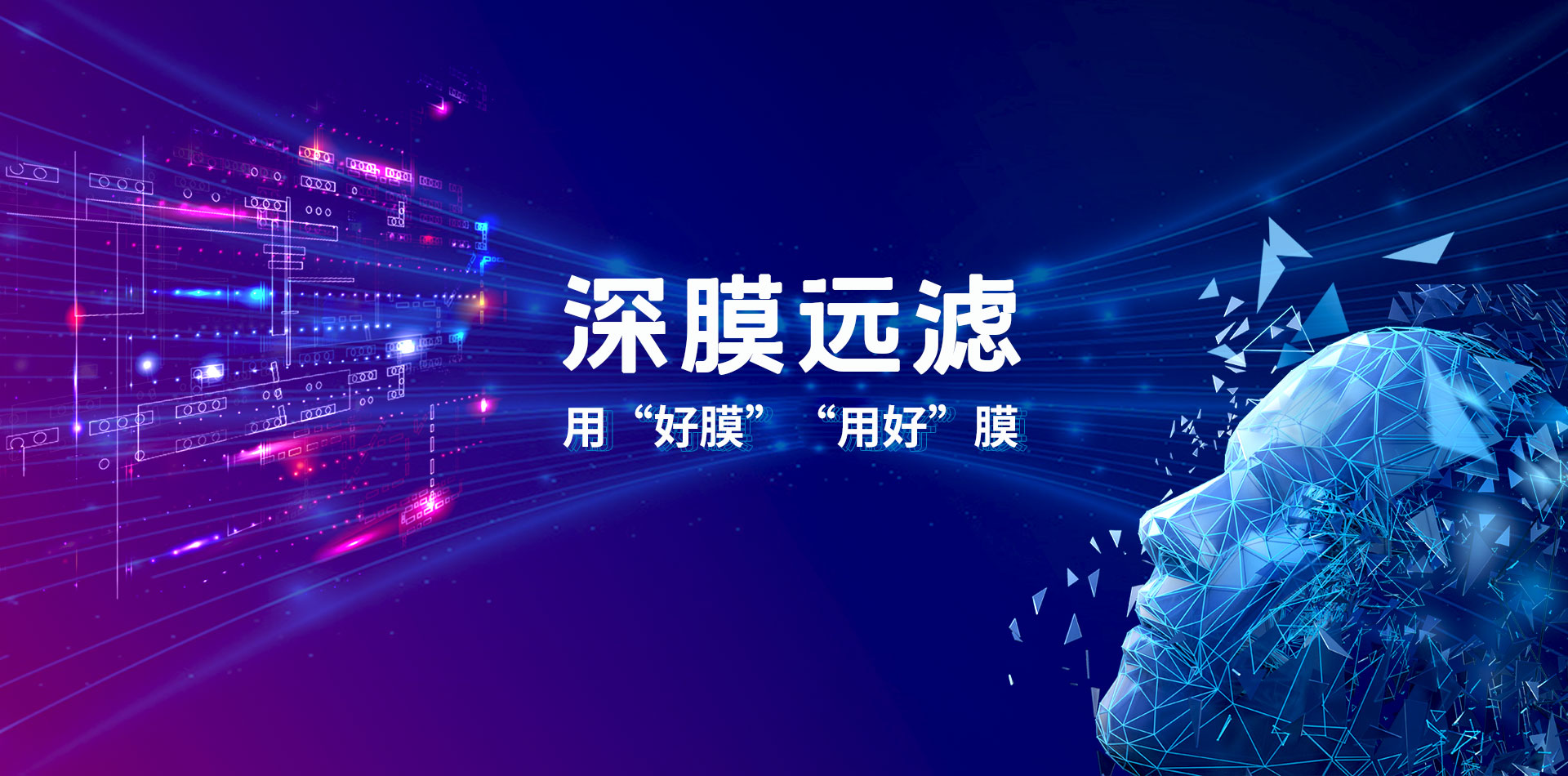 9888拉斯维加斯(股份)有限公司-官方网站