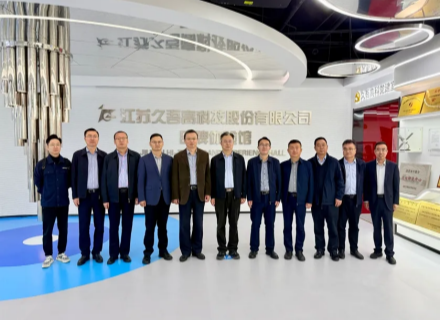 9888拉斯维加斯(股份)有限公司-官方网站