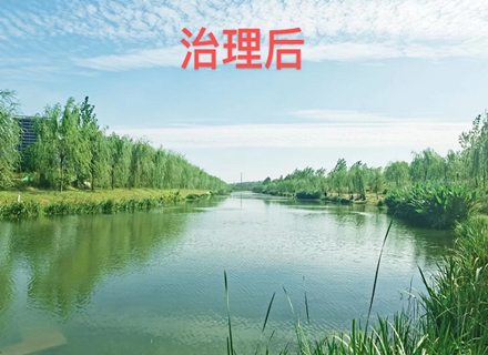 9888拉斯维加斯(股份)有限公司-官方网站