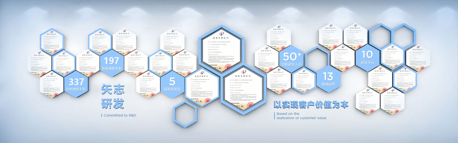 9888拉斯维加斯(股份)有限公司-官方网站