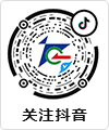 9888拉斯维加斯(股份)有限公司-官方网站