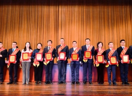 9888拉斯维加斯(股份)有限公司-官方网站