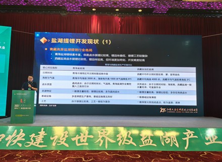 9888拉斯维加斯(股份)有限公司-官方网站