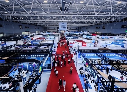 9888拉斯维加斯(股份)有限公司-官方网站