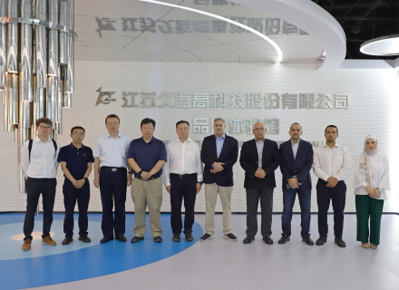 9888拉斯维加斯(股份)有限公司-官方网站