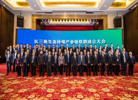 9888拉斯维加斯(股份)有限公司-官方网站