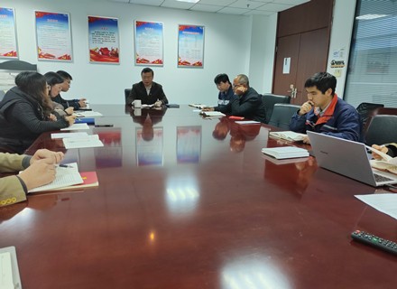 9888拉斯维加斯(股份)有限公司-官方网站