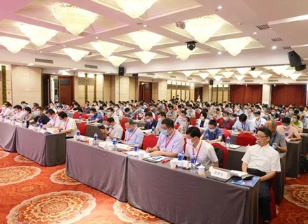 9888拉斯维加斯(股份)有限公司-官方网站