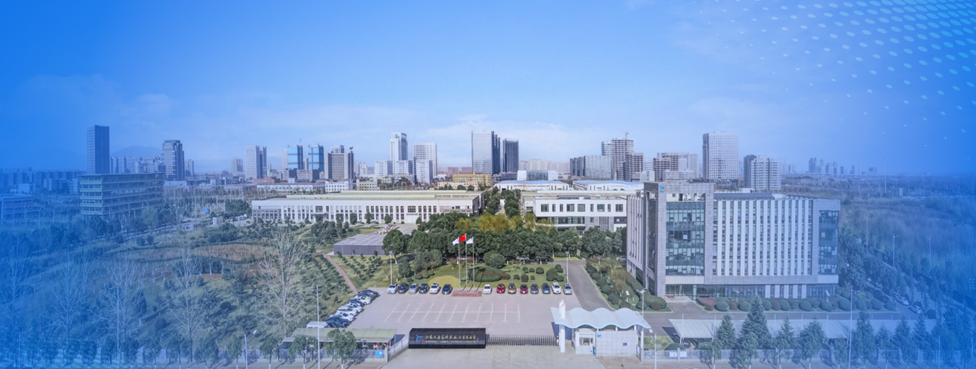 9888拉斯维加斯(股份)有限公司-官方网站