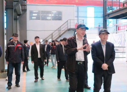 9888拉斯维加斯(股份)有限公司-官方网站