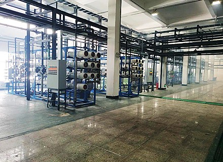 9888拉斯维加斯(股份)有限公司-官方网站