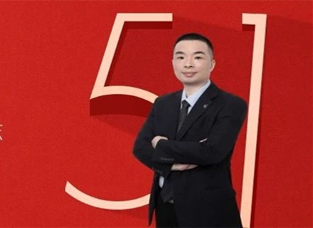 9888拉斯维加斯(股份)有限公司-官方网站