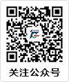 9888拉斯维加斯(股份)有限公司-官方网站